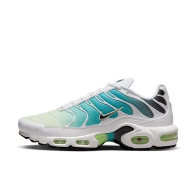 Nike Air Max Plus DZ3670-102