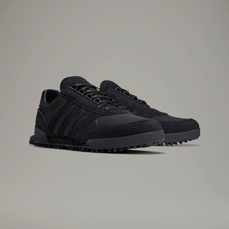 adidas Y-3 Marathon Trail HP3126 04