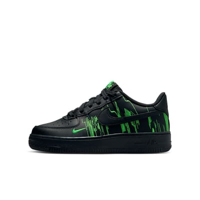 Nike Air Force 1 Low HV4763-001