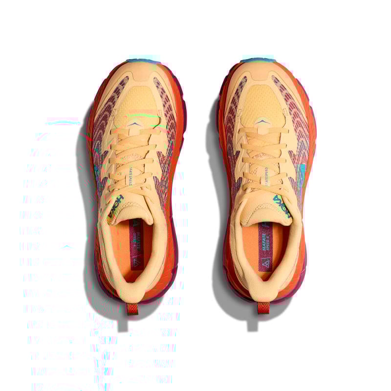 HOKA Mafate Speed 4 1129930-IFLM 02