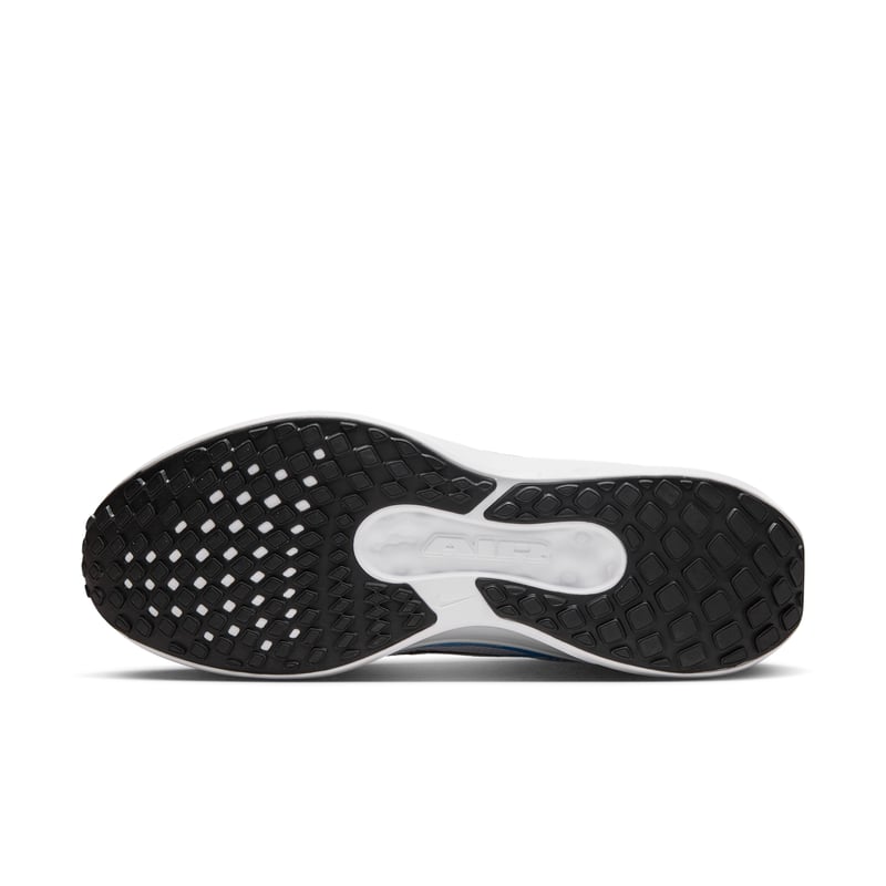Nike Winflo 11 FJ9509-110 02