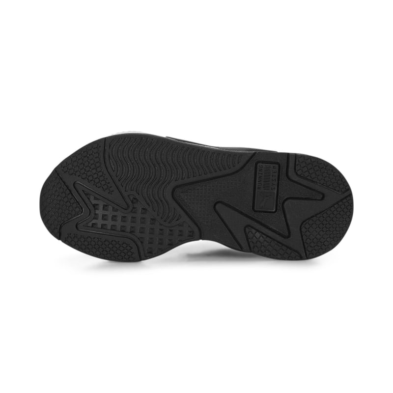 PUMA RS-X 391040-02 02