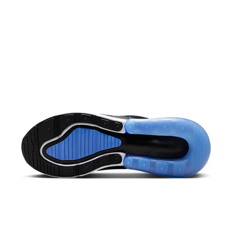Nike Air Max 270 AH6789-015 02
