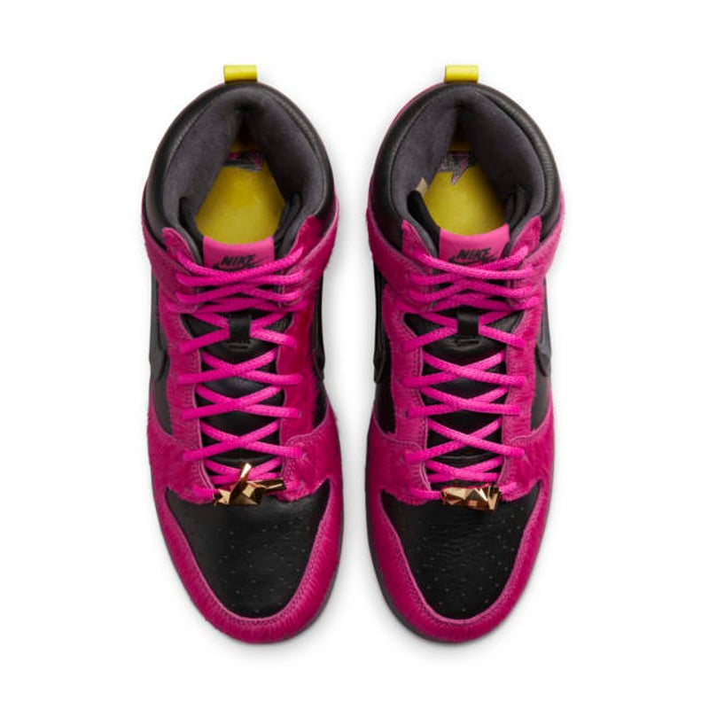 Nike SB Dunk High x Run The Jewels DX4356-600 04