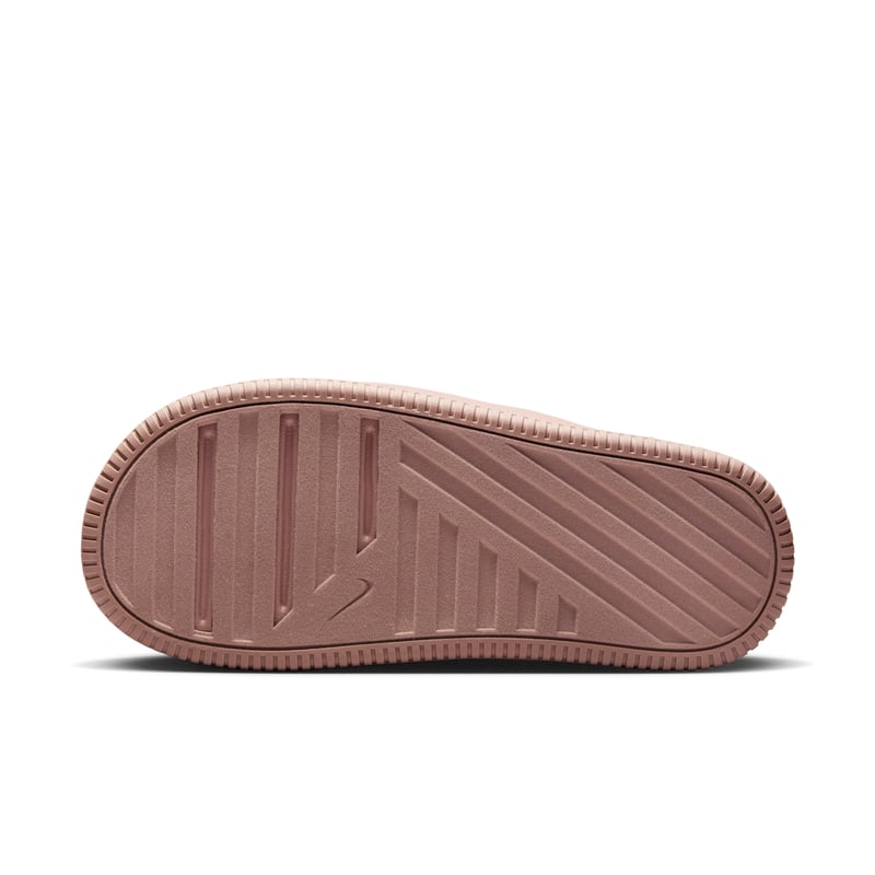 Nike Calm Elevation IO0495-601 03