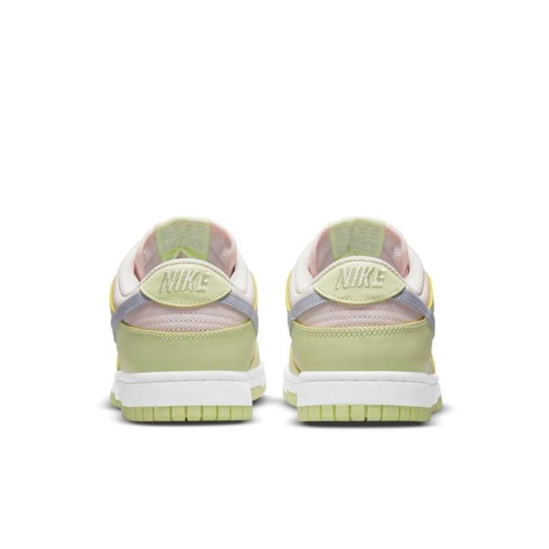 Nike Dunk Low DD1503-600 06