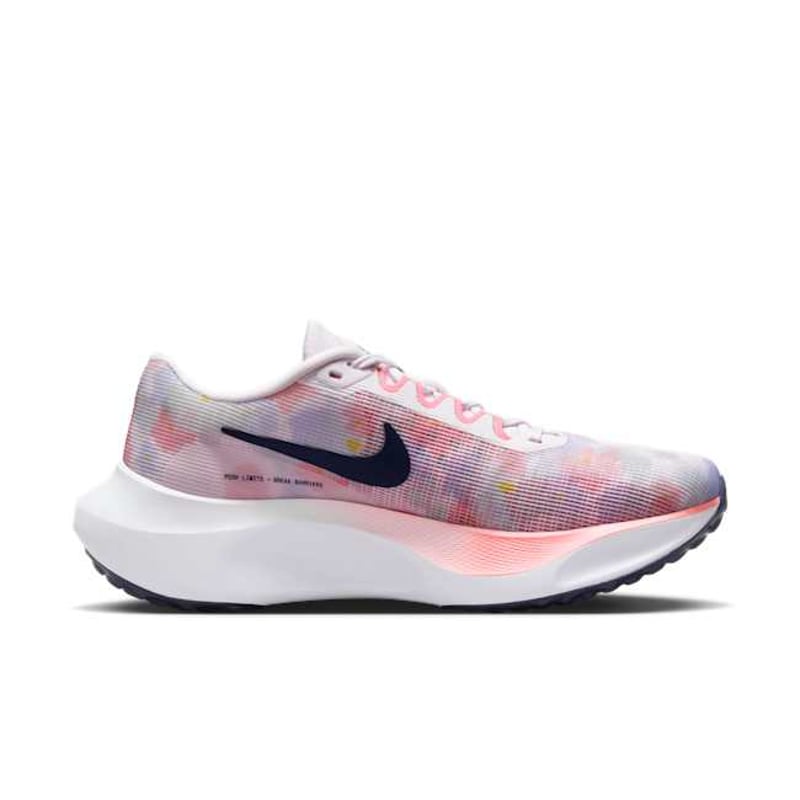 Nike Zoom Fly 5 Premium DV7894-600 03