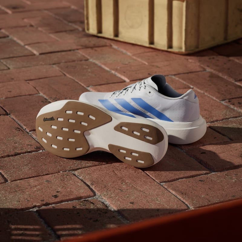 adidas Adizero EVO SL JS4454 03