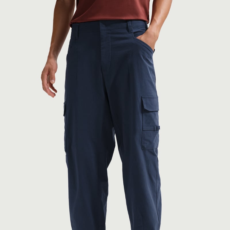 Nike Fairway Fresh Therma-FIT IB0658-419 02