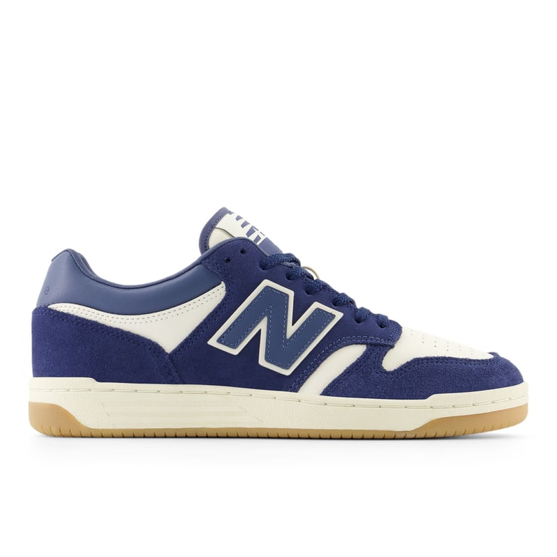 New Balance 480 BB480LPC 01