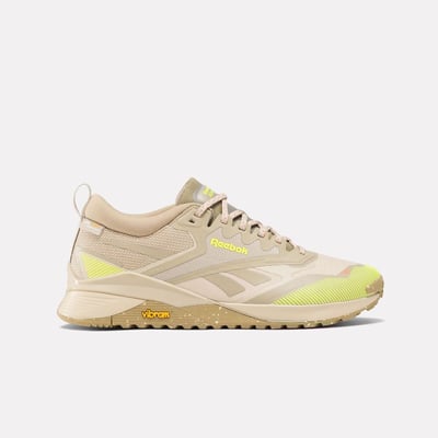Reebok Nano X4 Adventure 23356464