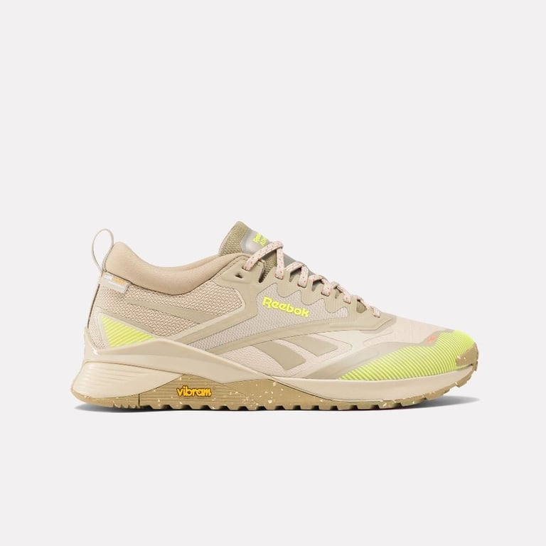 Reebok Nano X4 Adventure