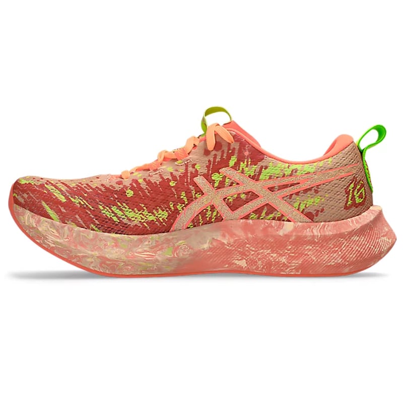 ASICS Noosa Tri 16 1011B872-800 04