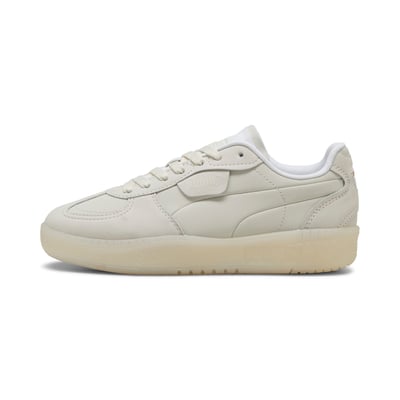 PUMA Palermo Moda Elevated 398527-02