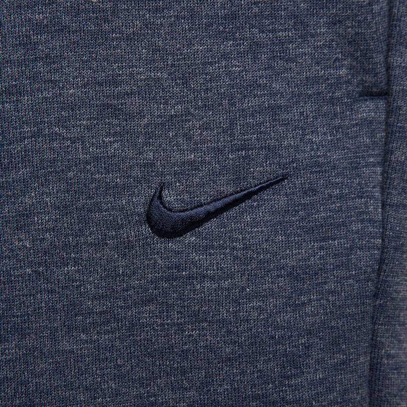 Nike Primary Fleece Dri-FIT UV Tapered Performance FZ5850-451 04