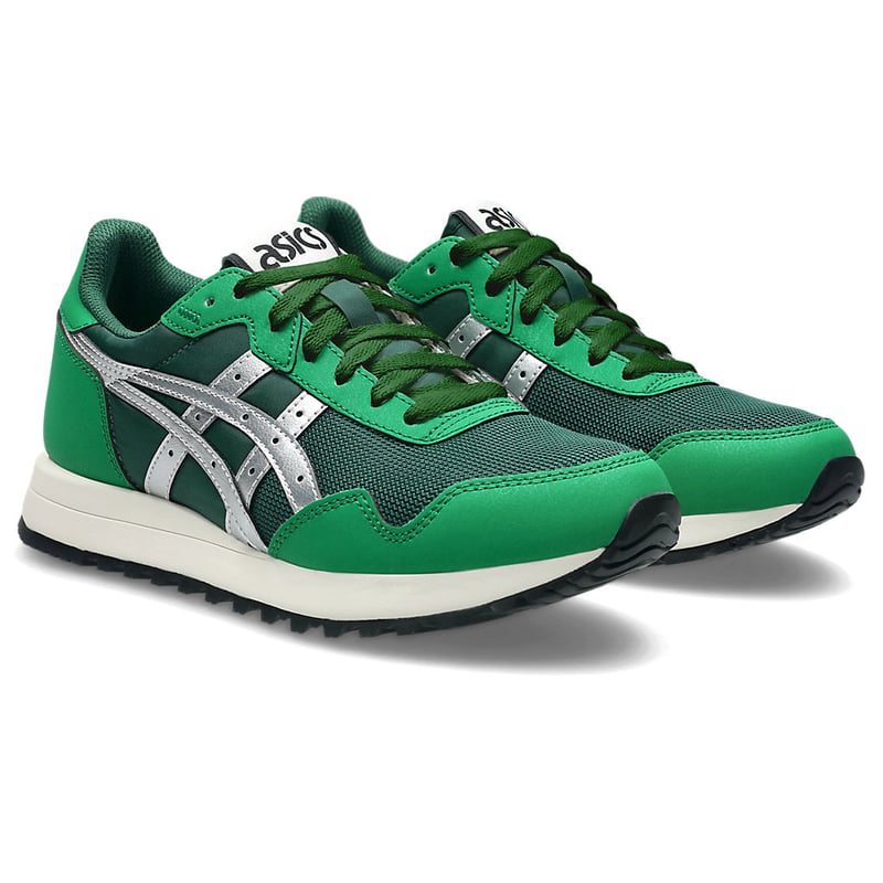 ASICS Tiger Runner II 1202A400-300 02