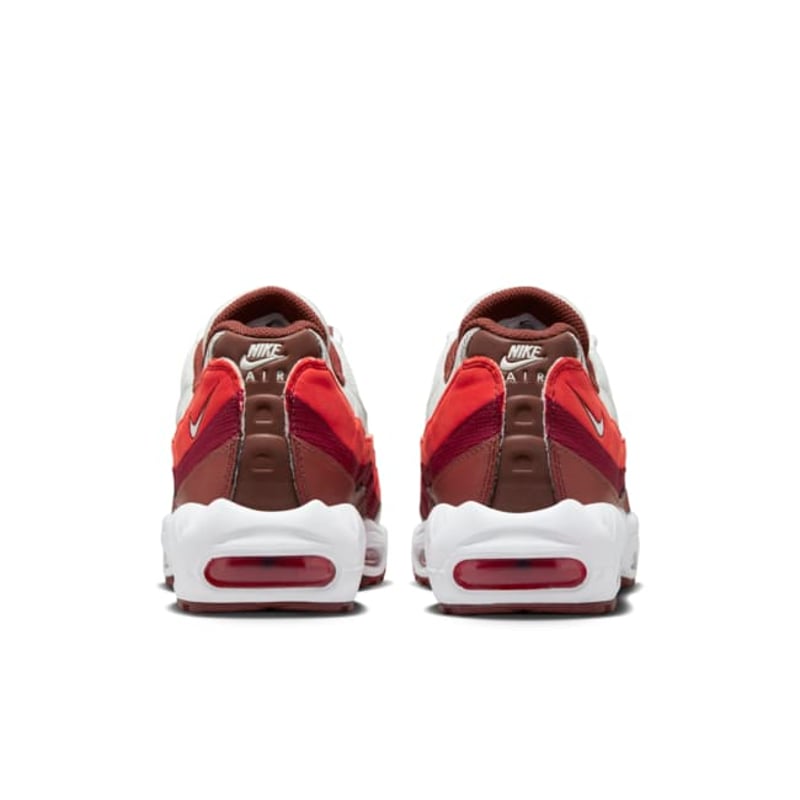 Nike Air Max 95 DM0011-005 06