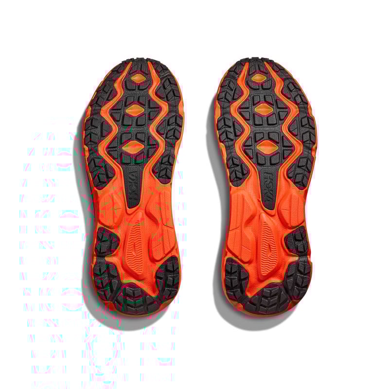 HOKA Challenger 7 1134497-CFLM 07