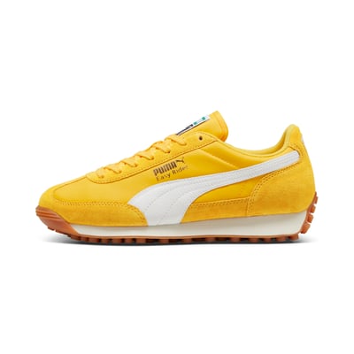 PUMA Easy Rider Vintage 399028-02