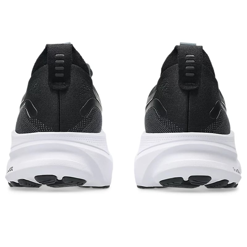ASICS Gel-Kayano 32 1011C052-002 05