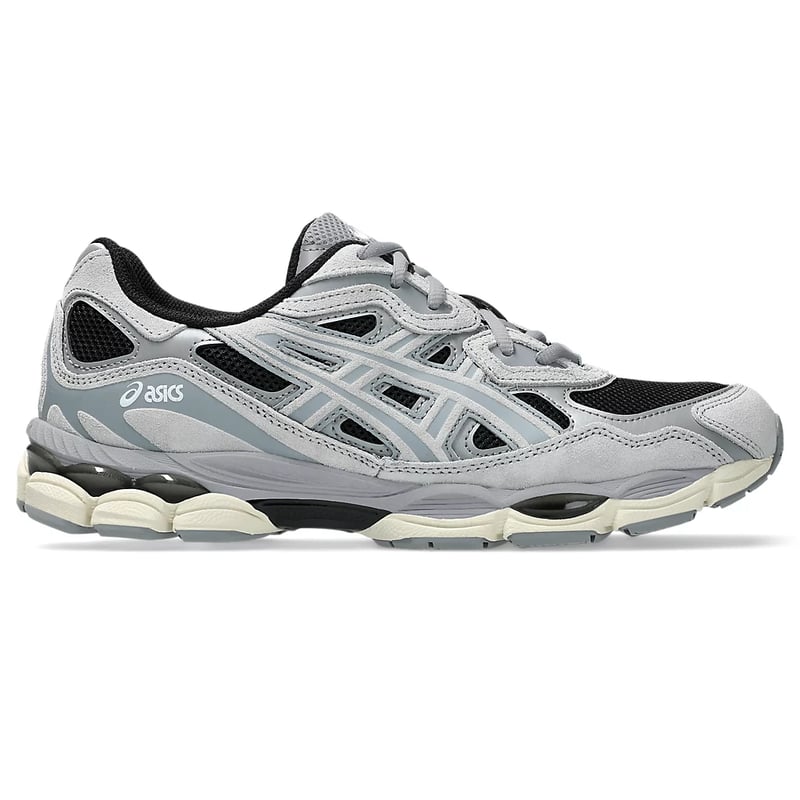 ASICS Gel-NYC 1203A383-004 01