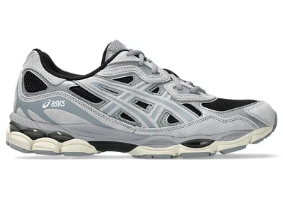 ASICS Gel-NYC 1203A383-004