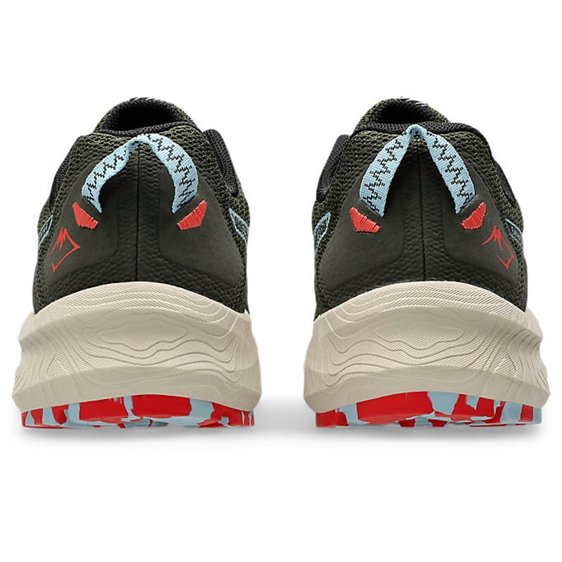 ASICS Trabuco Terra 2 1011B607-300 05
