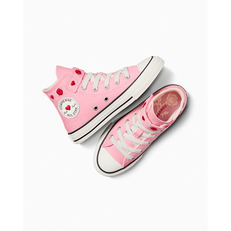 Converse Chuck Taylor All Star Easy On A10714C 04