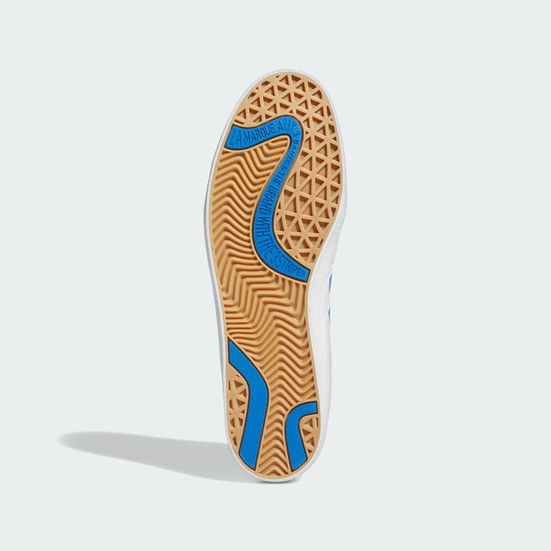 adidas Puig Indoor IH4815 03