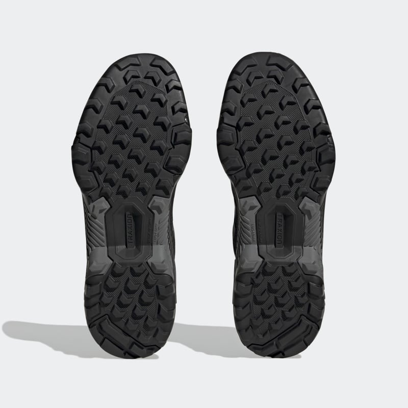 adidas Eastrail 2.0 RAIN.RDY HQ0931 03