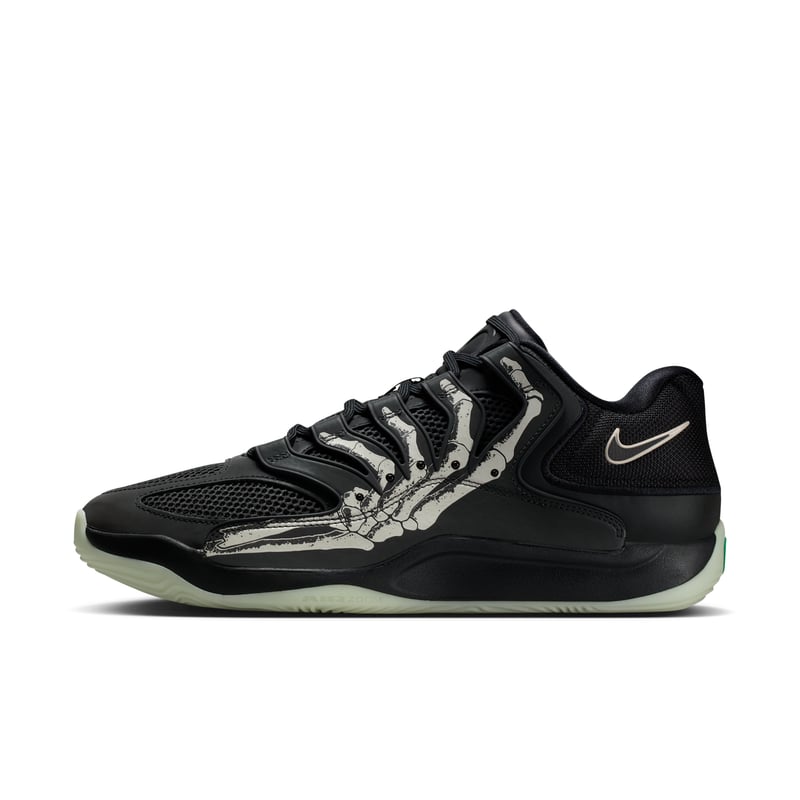 Nike KD18 IM1346-001 01