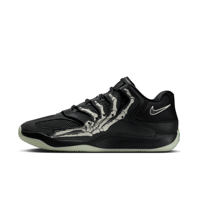 Nike KD18 IM1346-001