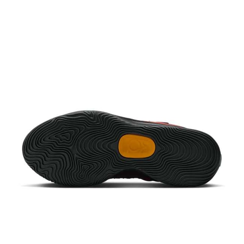 Nike KD 18 HV1992-600 02