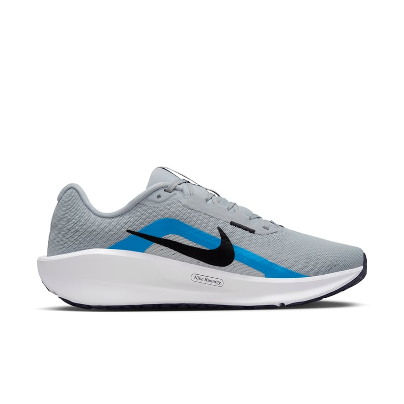 Nike Downshifter 13 FD6454-015 03