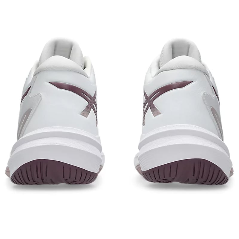 ASICS Sky Elite FF 3 MT 1052A076-101 05