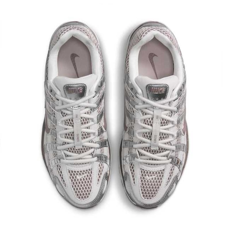 Nike P-6000 IB4019-019 04