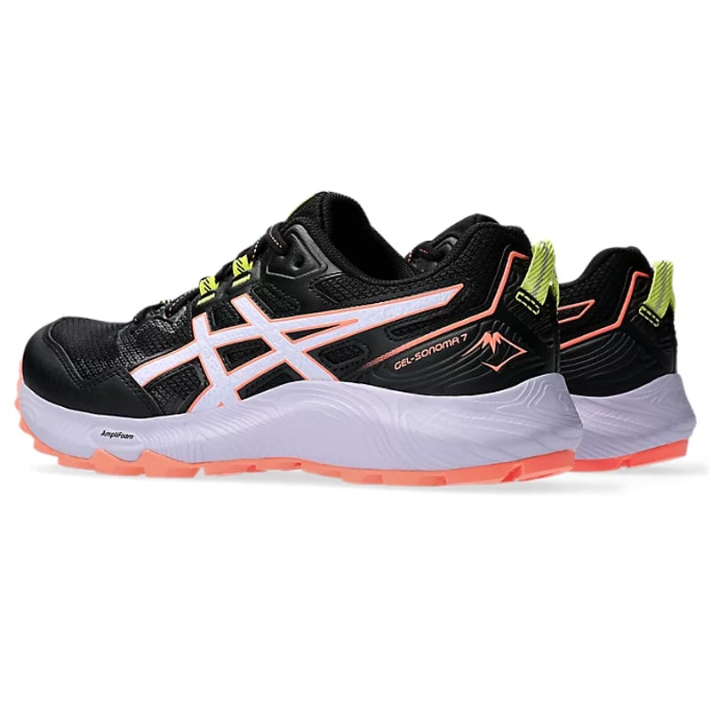 ASICS Gel-Sonoma 7 1012B413-004 03