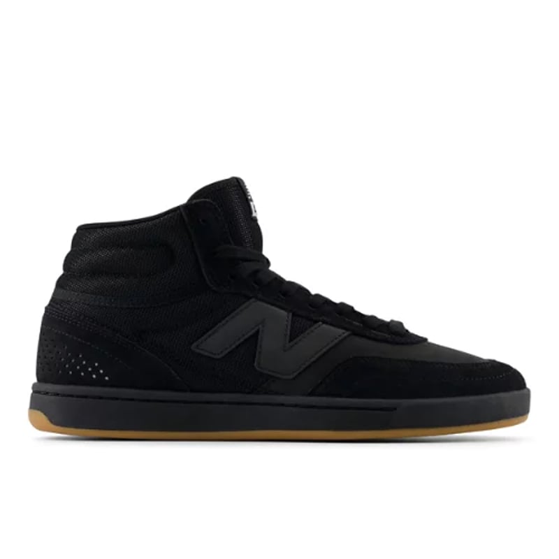 New Balance Numeric 440 High v2 NM440HSP 01