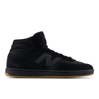 New Balance Numeric 440 High v2 NM440HSP