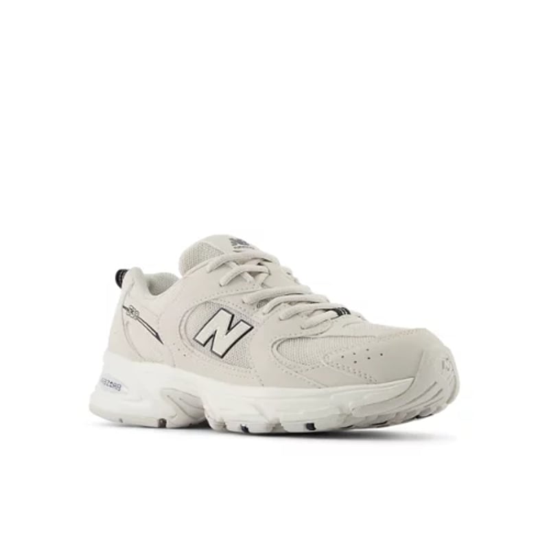 New Balance 530 Lace GR530SC1 03