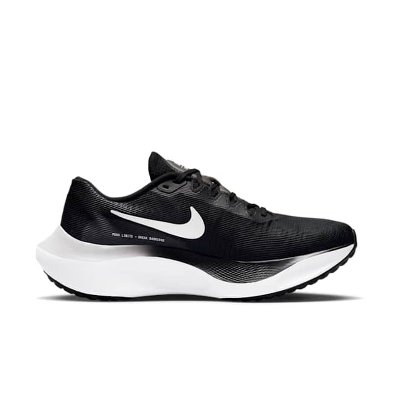 Nike Zoom Fly 5 DM8968-001 03