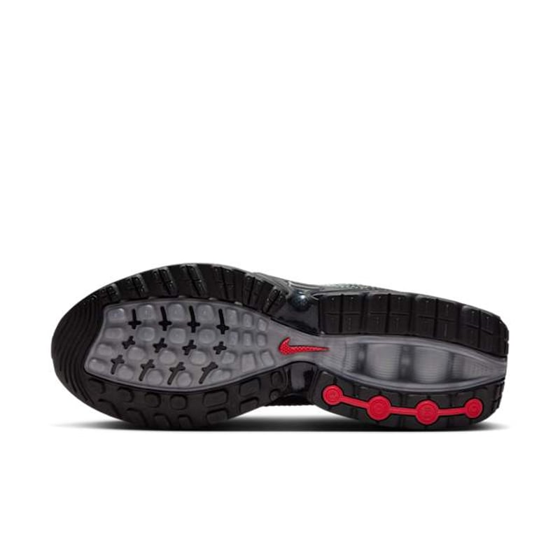 Nike Air Max Dn IB3078-010 02