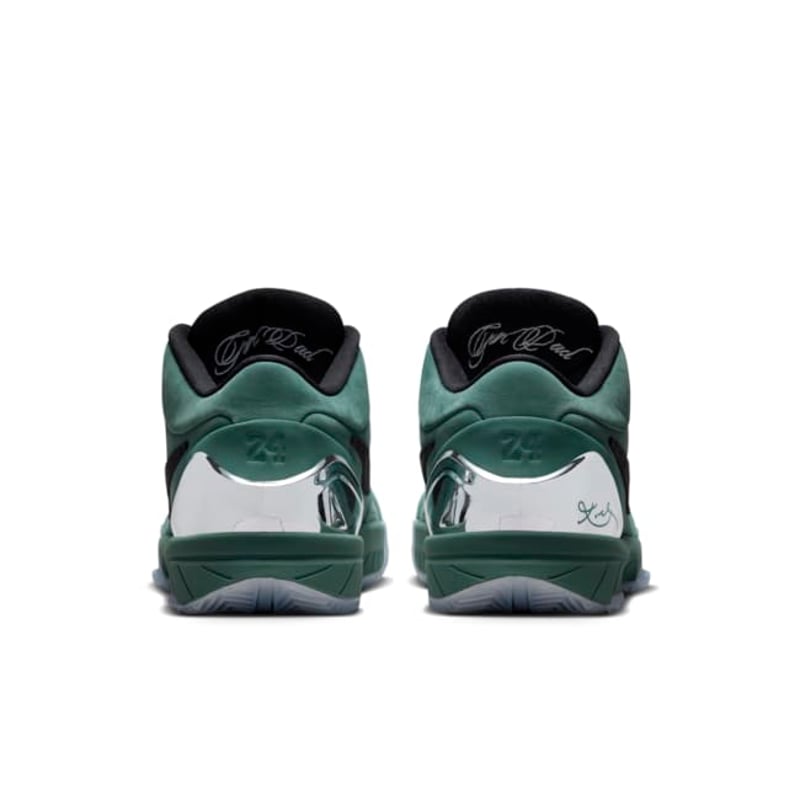 Nike Kobe 4 Protro FQ3545-300 06
