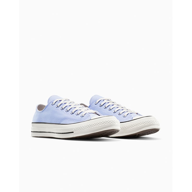 Converse Chuck 70 Low Vintage Canvas A11751C 05