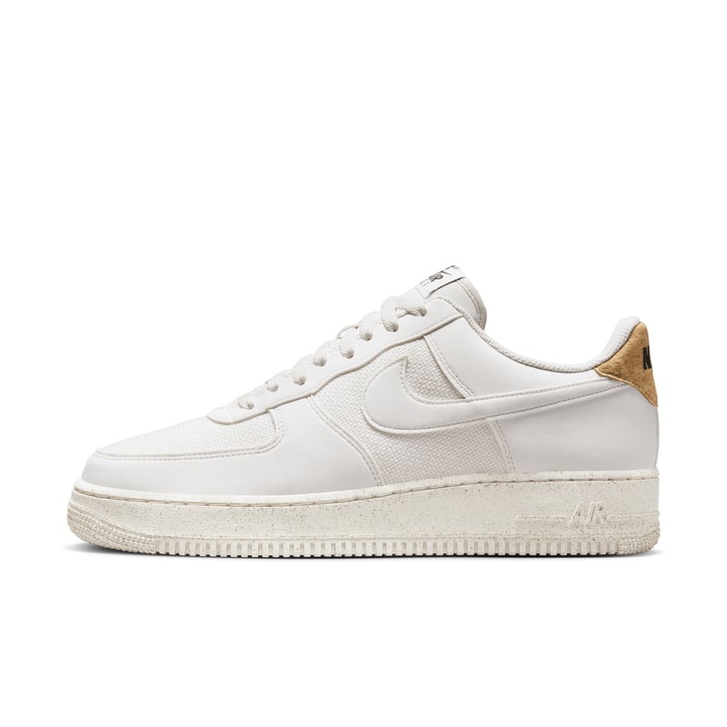 Nike Air Force 1 '07 LV8 DV7184-001 01