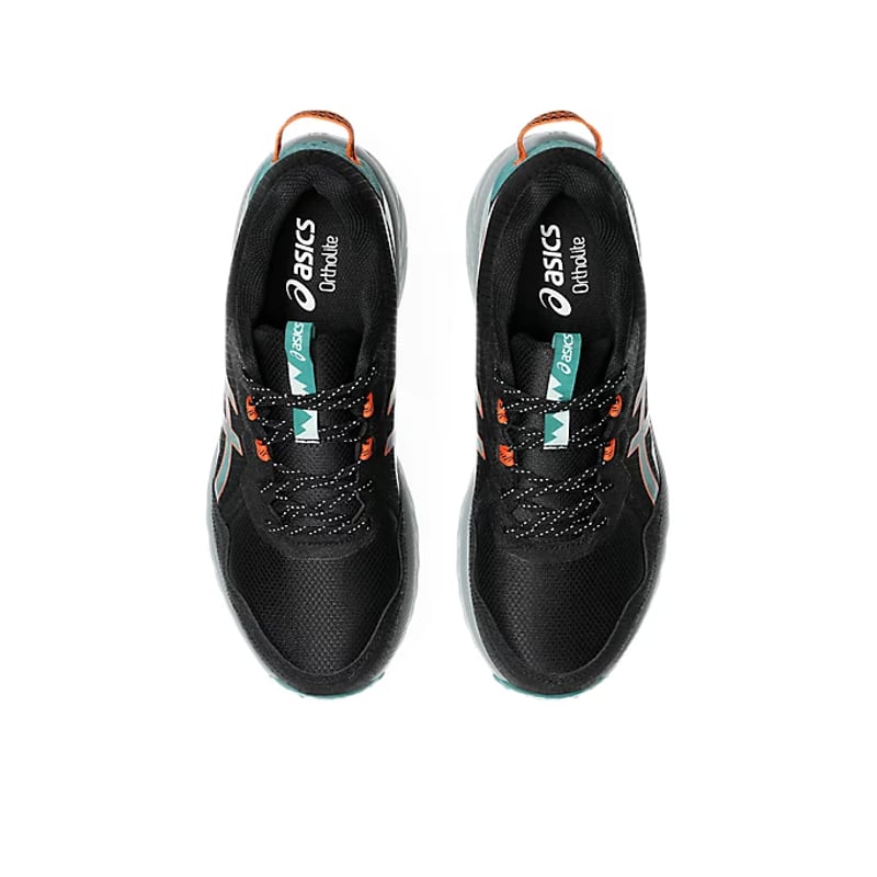 ASICS Gel-Venture 10 1011B967-002 06