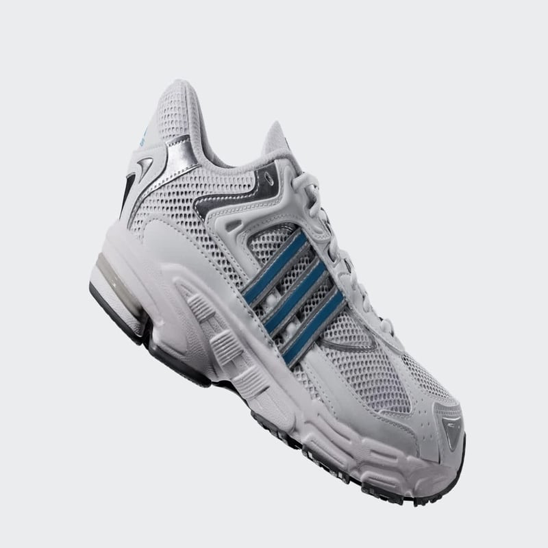 adidas Response CL IG8460 02