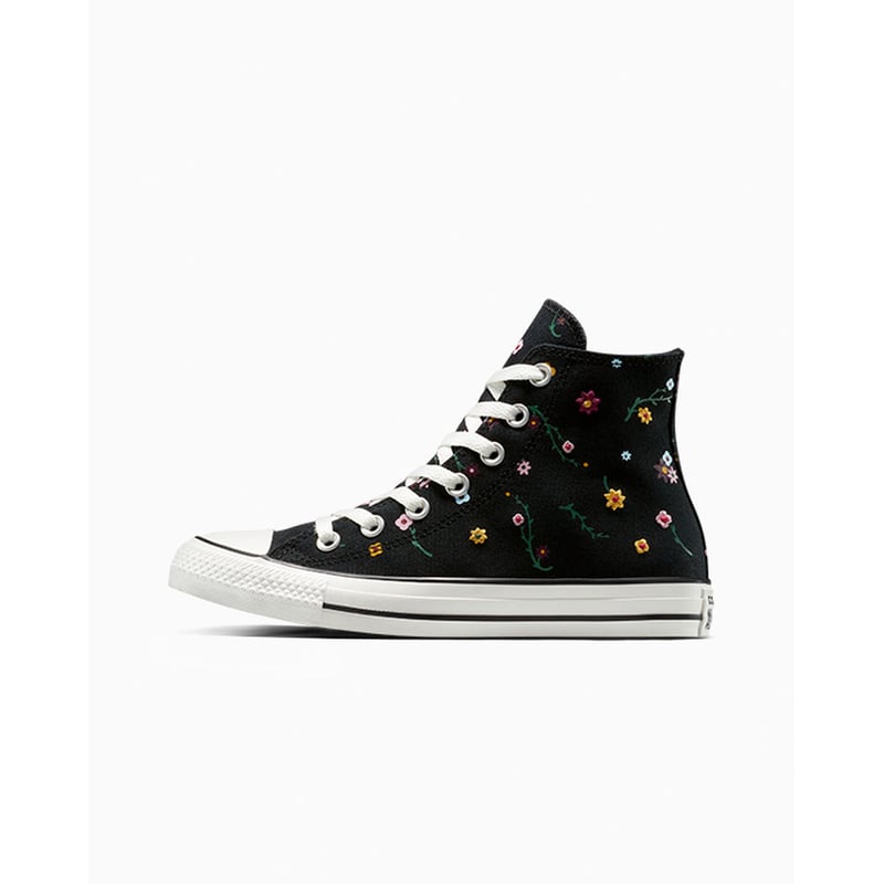Converse Chuck Taylor All Star High A16520C 03