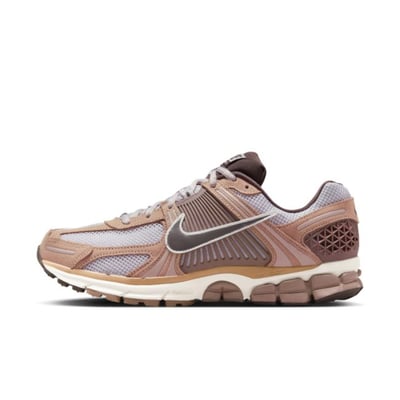 Nike Zoom Vomero 5 HF1553-200 01