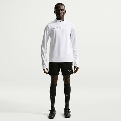Nike Academy Dri-FIT IF1448-010 01